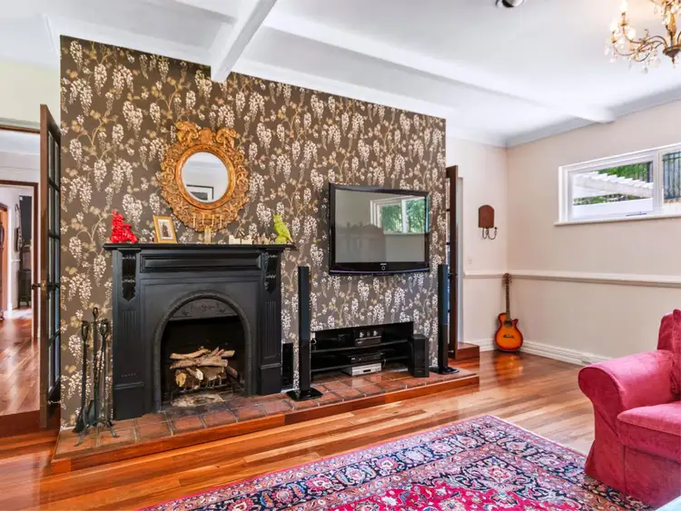 Sixth view of Homely house listing, 49 Kalamatta Way, Gooseberry Hill WA 6076