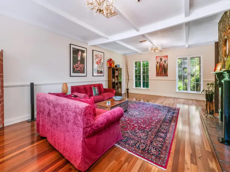 Seventh view of Homely house listing, 49 Kalamatta Way, Gooseberry Hill WA 6076