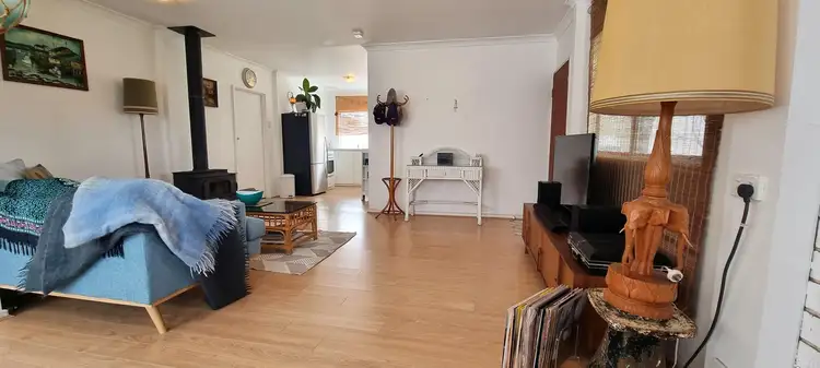 Third view of Homely house listing, 19 Jones Street, Ledge Point WA 6043