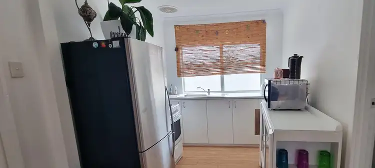 Fifth view of Homely house listing, 19 Jones Street, Ledge Point WA 6043