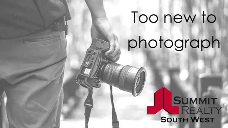 1 Fuchsia Gardens, Eaton WA 6232