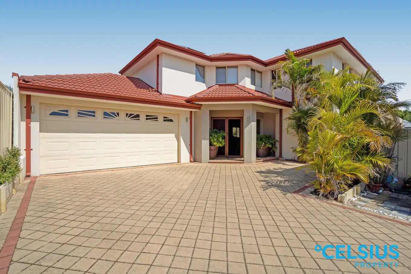 Main view of Homely house listing, 32B McMillan Street, Victoria Park WA 6100