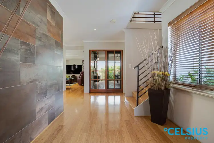 Third view of Homely house listing, 32B McMillan Street, Victoria Park WA 6100