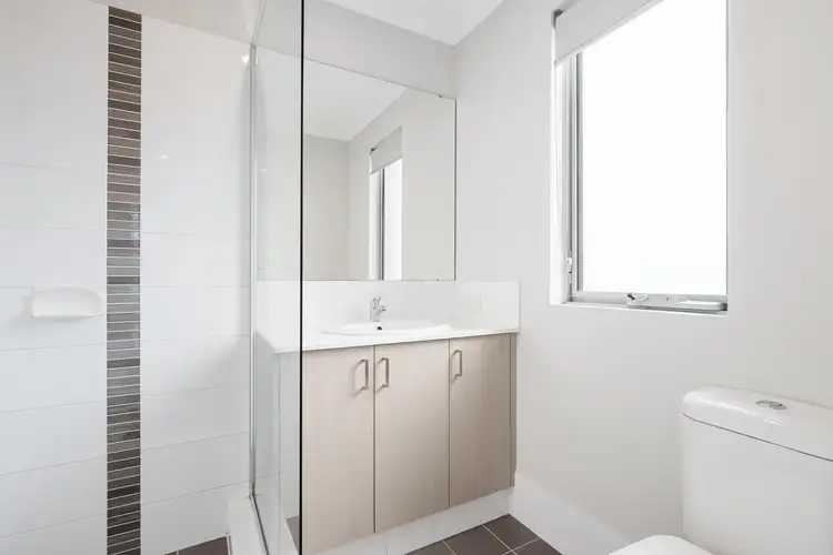 Fourth view of Homely house listing, 10 Aquila Loop, Piara Waters WA 6112