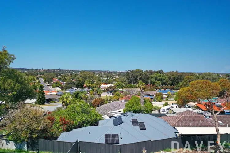 Sixth view of Homely land listing, Prop Lot 2/16 Penguin Close, Heathridge WA 6027