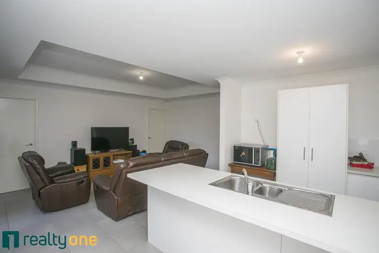 Third view of Homely unit listing, 236D Hicks Street, Gosnells WA 6110