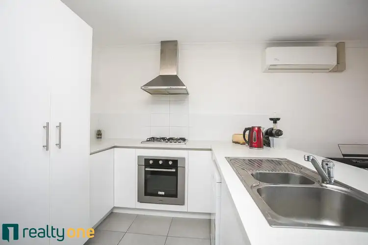 Fourth view of Homely unit listing, 236D Hicks Street, Gosnells WA 6110