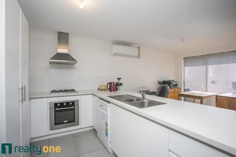 Fifth view of Homely unit listing, 236D Hicks Street, Gosnells WA 6110