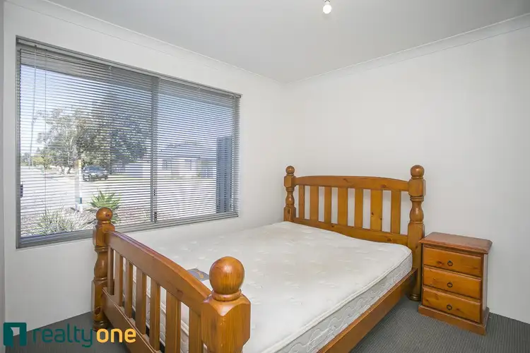 Sixth view of Homely unit listing, 236D Hicks Street, Gosnells WA 6110