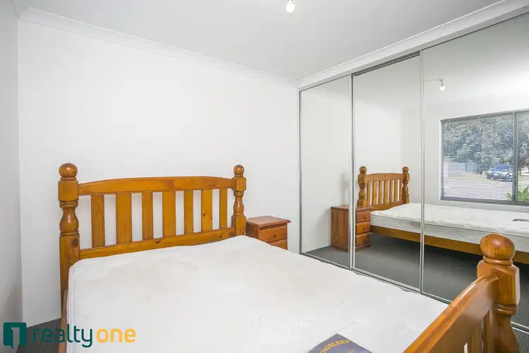 Seventh view of Homely unit listing, 236D Hicks Street, Gosnells WA 6110