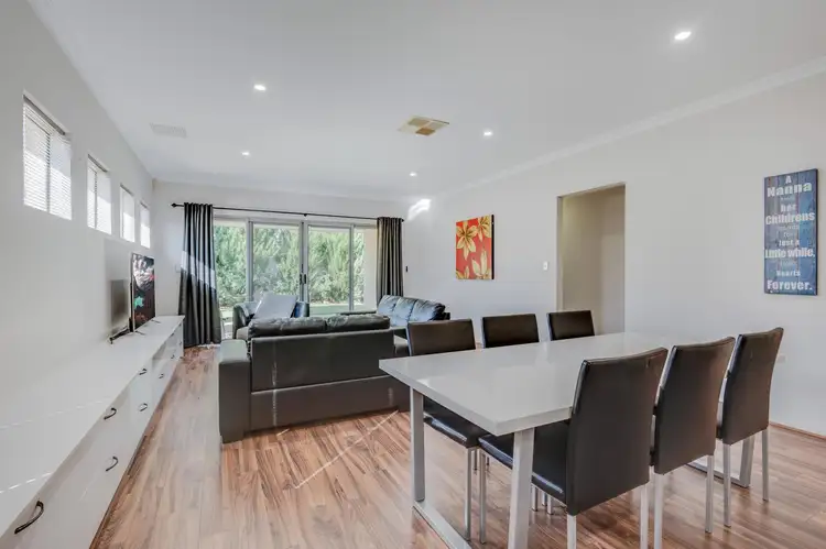 Fifth view of Homely house listing, 86 Comrie Road, Canning Vale WA 6155