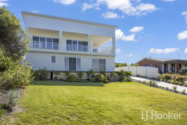Second view of Homely house listing, 9 Two Rocks Road, Two Rocks WA 6037