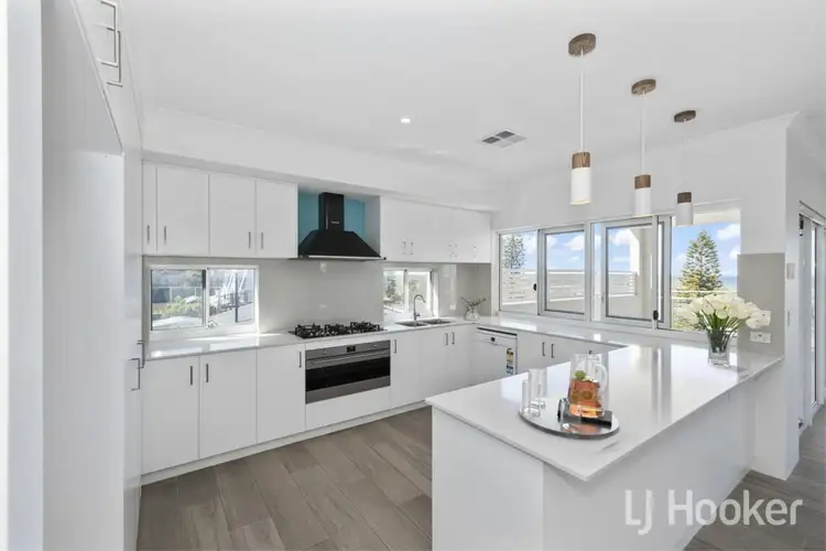Fourth view of Homely house listing, 9 Two Rocks Road, Two Rocks WA 6037