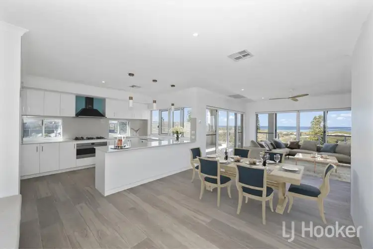 Fifth view of Homely house listing, 9 Two Rocks Road, Two Rocks WA 6037