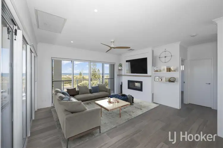 Sixth view of Homely house listing, 9 Two Rocks Road, Two Rocks WA 6037