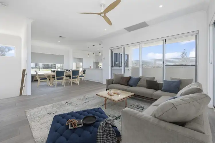 Seventh view of Homely house listing, 9 Two Rocks Road, Two Rocks WA 6037