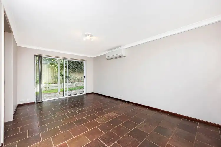 Sixth view of Homely apartment listing, 2/7 Vincent Street, Mount Lawley WA 6050