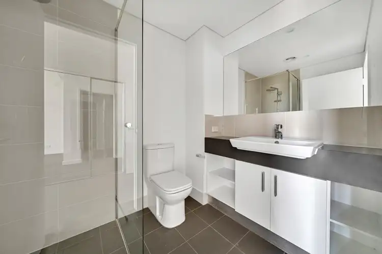 Third view of Homely apartment listing, 32/22 Heirisson Way, North Coogee WA 6163