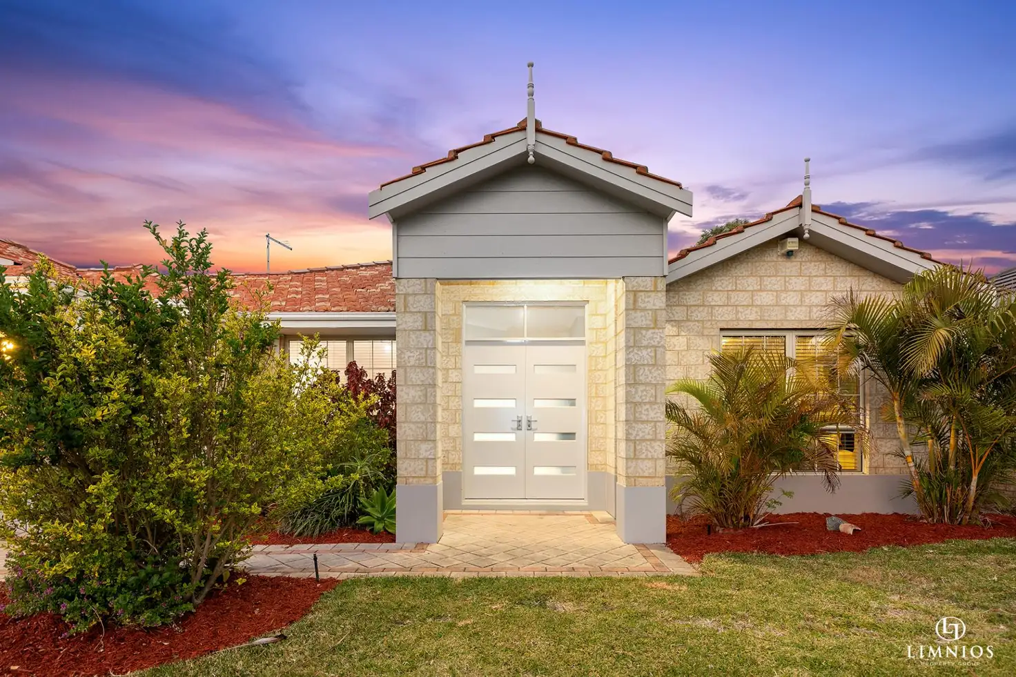 Main view of Homely house listing, 13 Banda Boulevard, Canning Vale WA 6155