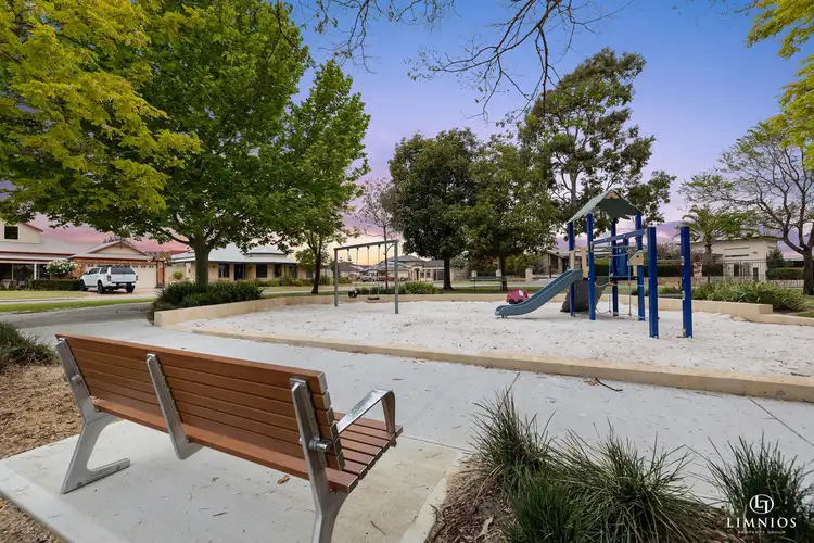 Second view of Homely house listing, 13 Banda Boulevard, Canning Vale WA 6155