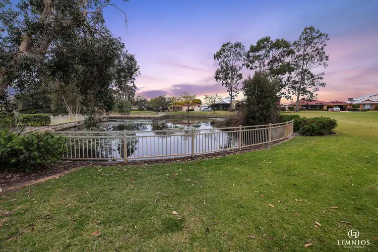 Third view of Homely house listing, 13 Banda Boulevard, Canning Vale WA 6155