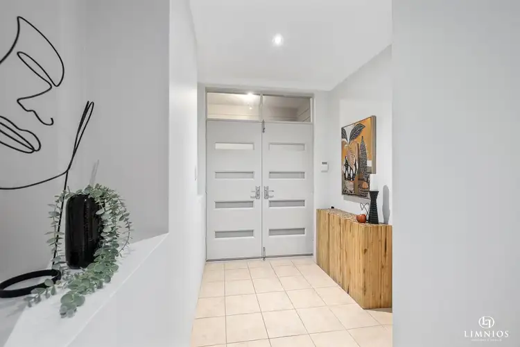 Sixth view of Homely house listing, 13 Banda Boulevard, Canning Vale WA 6155