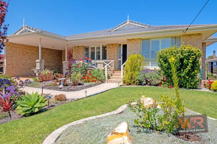 Fourth view of Homely house listing, 90 Bayonet Head Road, Bayonet Head WA 6330