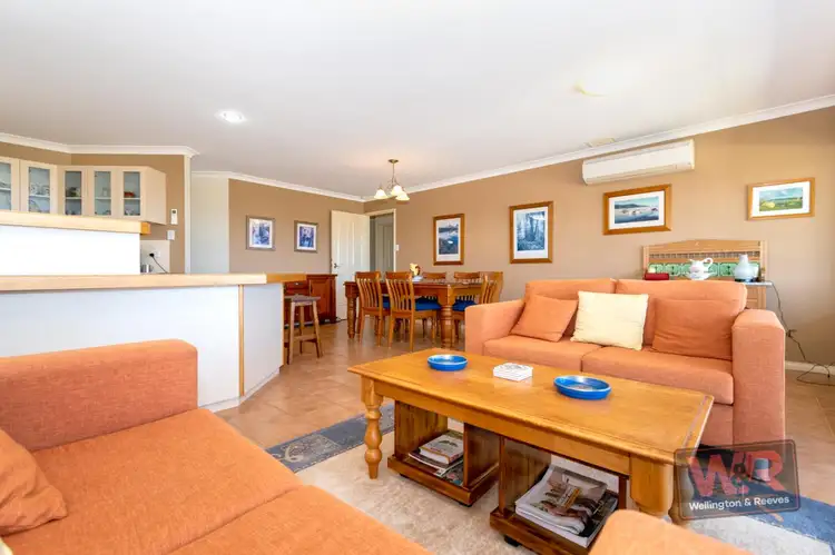 Sixth view of Homely house listing, 90 Bayonet Head Road, Bayonet Head WA 6330