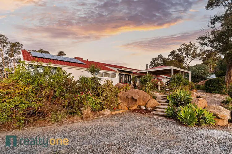 Second view of Homely house listing, 7 Viewway, Swan View WA 6056