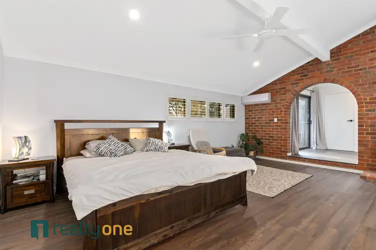 Third view of Homely house listing, 7 Viewway, Swan View WA 6056