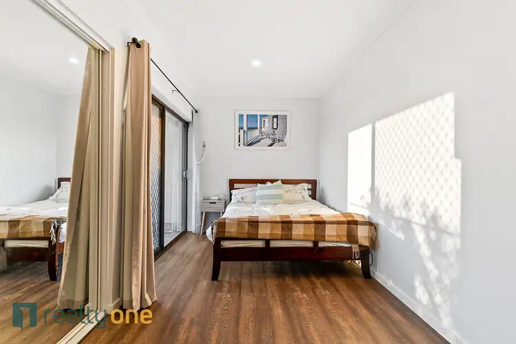 Sixth view of Homely house listing, 7 Viewway, Swan View WA 6056