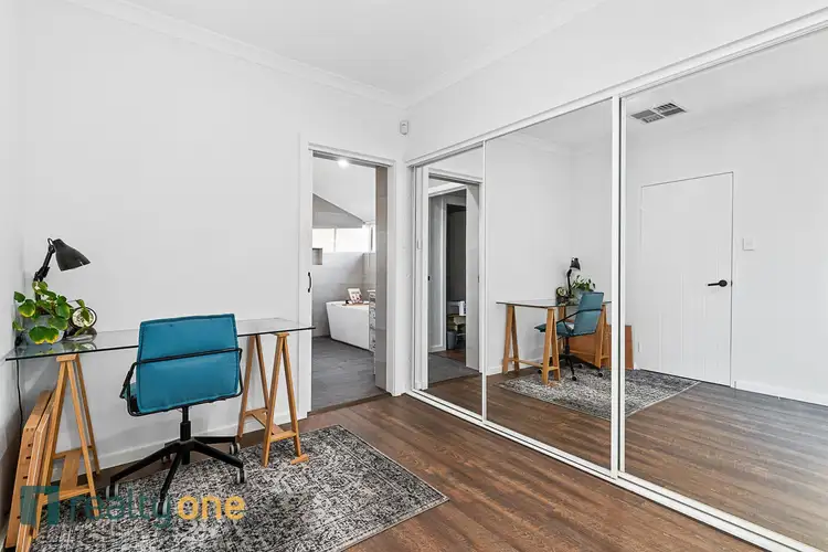 Seventh view of Homely house listing, 7 Viewway, Swan View WA 6056