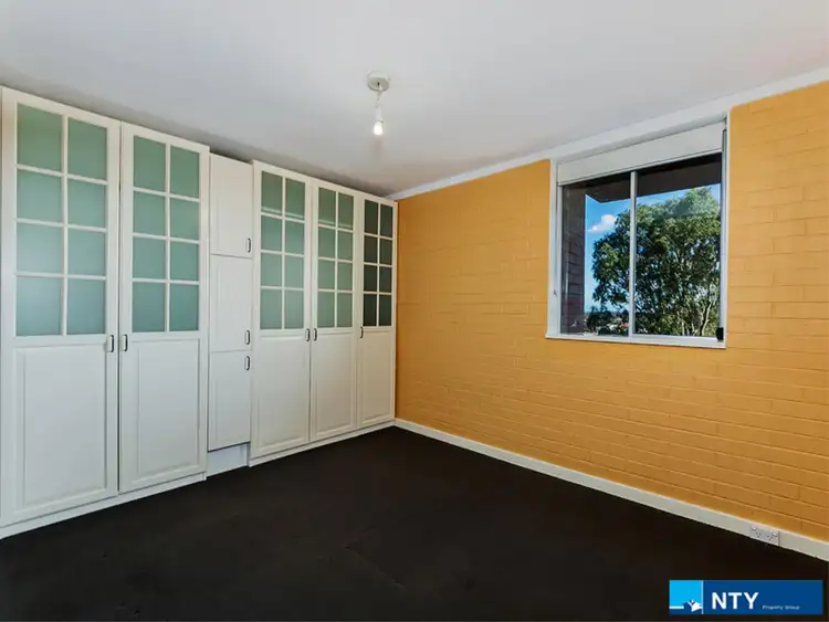 Fourth view of Homely apartment listing, 602/36 Tenth Avenue, Maylands WA 6051