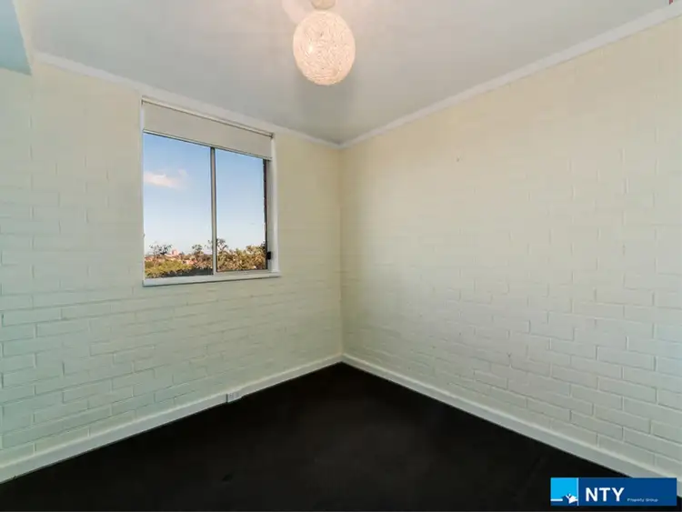 Fifth view of Homely apartment listing, 602/36 Tenth Avenue, Maylands WA 6051