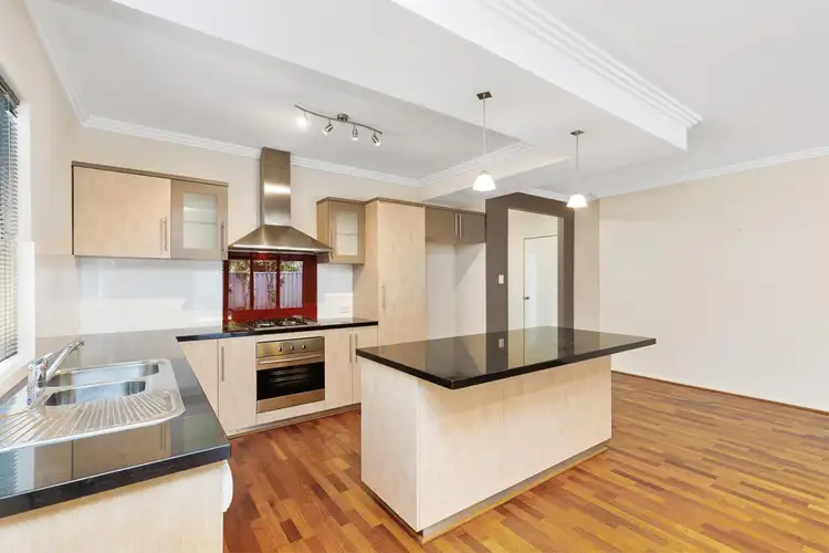 43A State Street, Victoria Park WA 6100