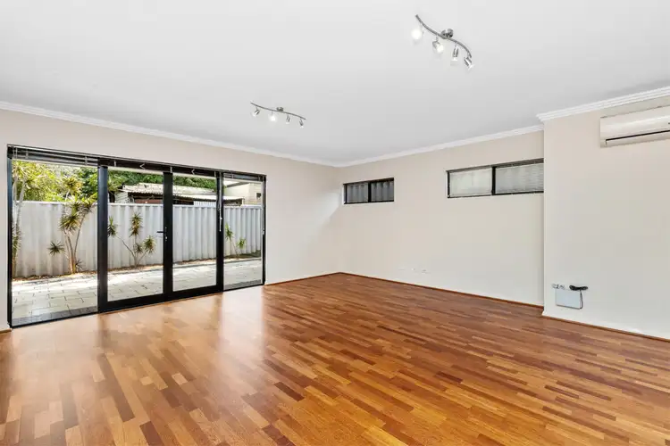 Seventh view of Homely house listing, 43A State Street, Victoria Park WA 6100