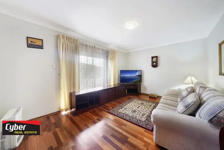 Third view of Homely house listing, 9/9-11 Mallard Way, Cannington WA 6107