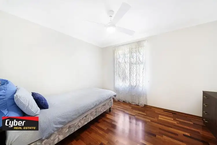 Seventh view of Homely house listing, 9/9-11 Mallard Way, Cannington WA 6107