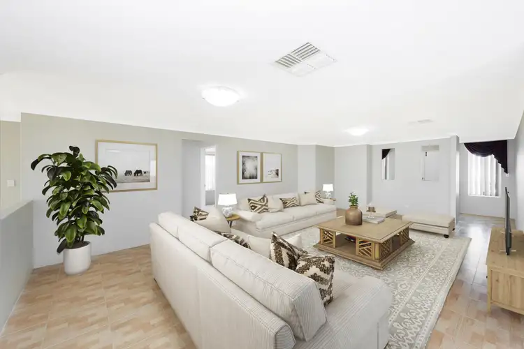 Third view of Homely house listing, 14 Forge Lane, Henley Brook WA 6055