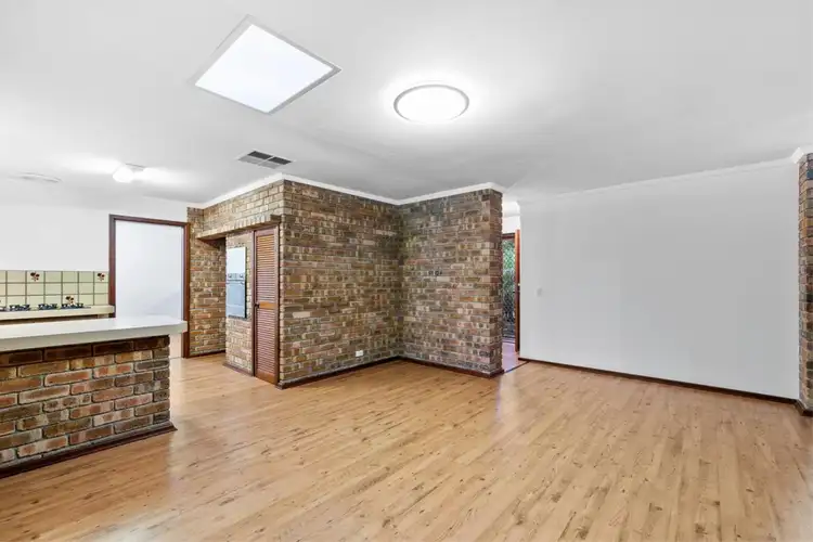 Fourth view of Homely house listing, 6 Kestrel Way, Yangebup WA 6164