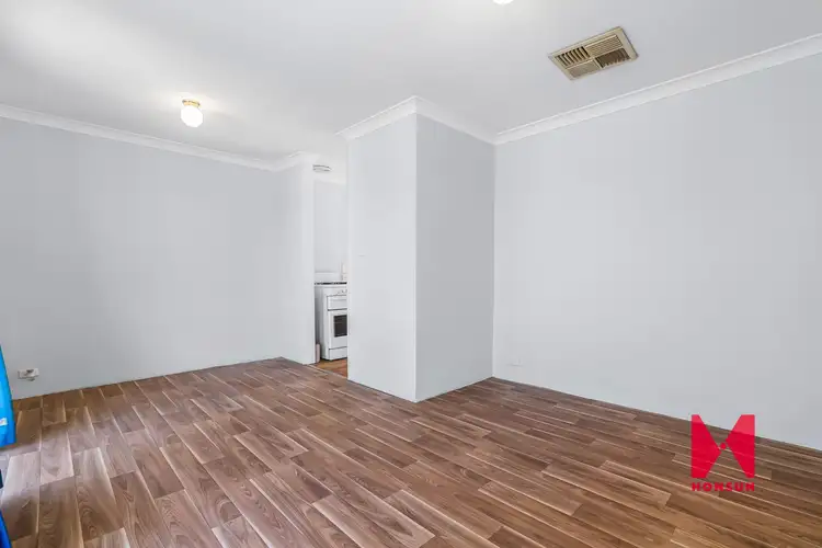 Fourth view of Homely house listing, 23 Montreal Street, Craigie WA 6025