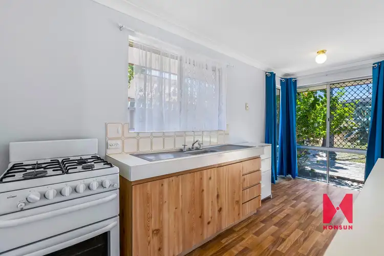 Seventh view of Homely house listing, 23 Montreal Street, Craigie WA 6025