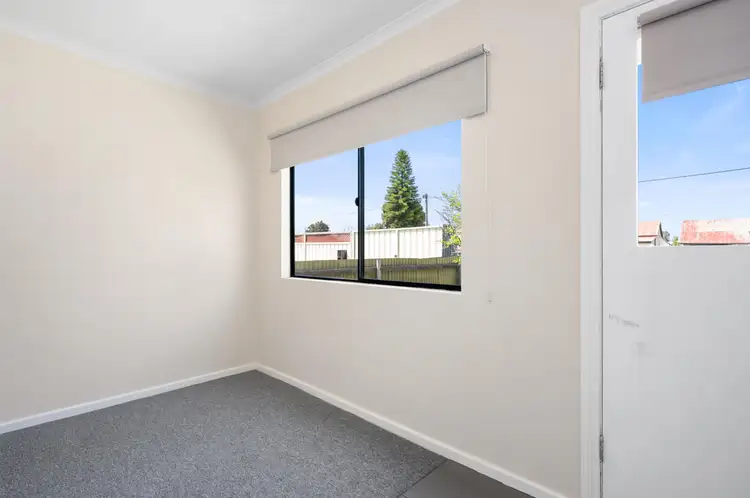 Second view of Homely house listing, 11 Forrest Street, Boulder WA 6432