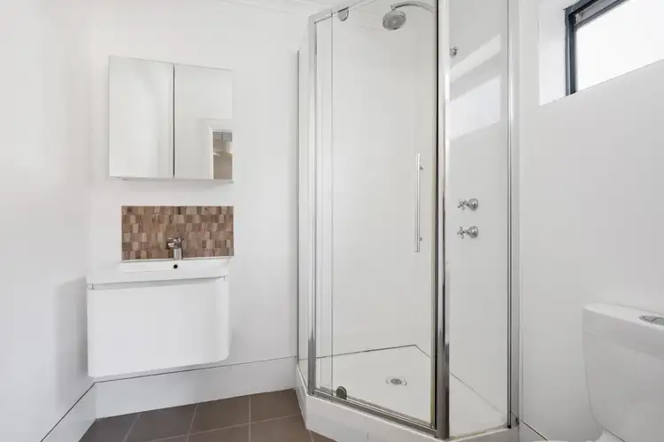 Sixth view of Homely house listing, 11 Forrest Street, Boulder WA 6432