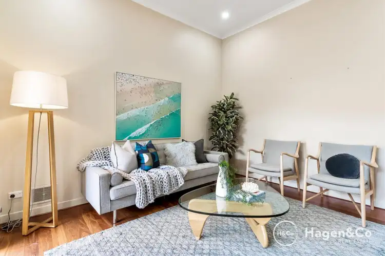 Sixth view of Homely townhouse listing, 2/142 Ewen Street, Doubleview WA 6018
