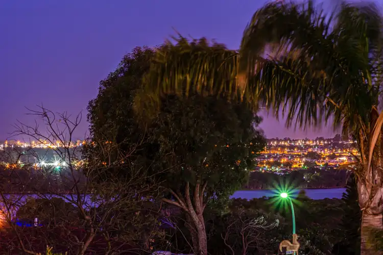Third view of Homely house listing, 8 Utah Grove, Joondalup WA 6027