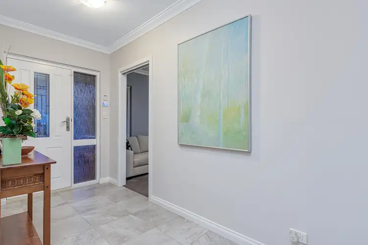 Fourth view of Homely house listing, 8 Utah Grove, Joondalup WA 6027