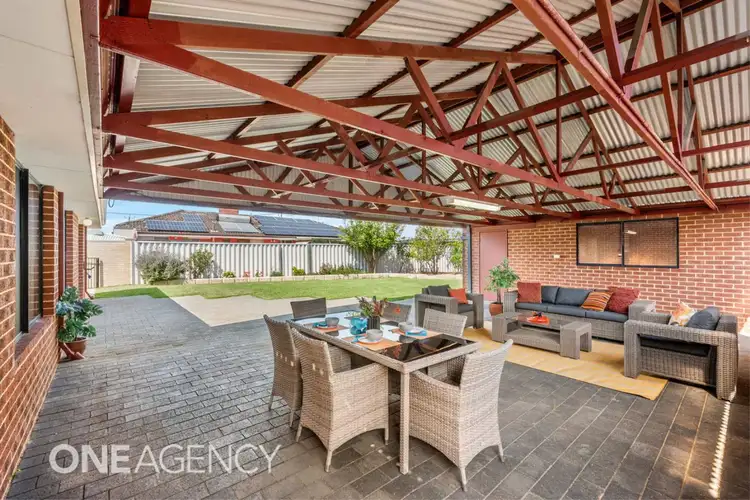 73 Bullfinch Street, Spearwood WA 6163