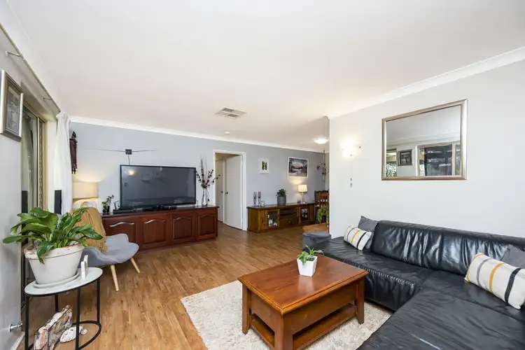 Fourth view of Homely house listing, 2/24 Stringybark Drive, Forrestfield WA 6058