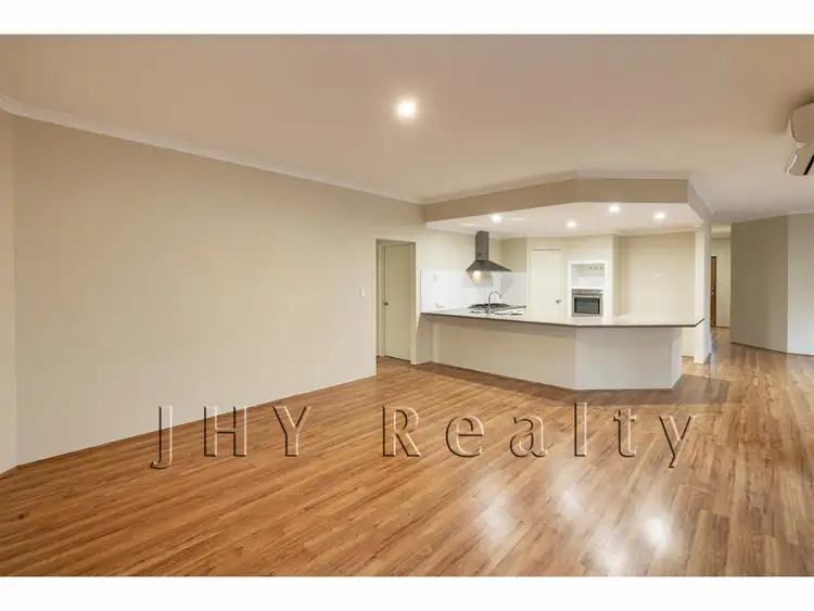 Fourth view of Homely house listing, 11 Latrobe Place, Abbey WA 6280